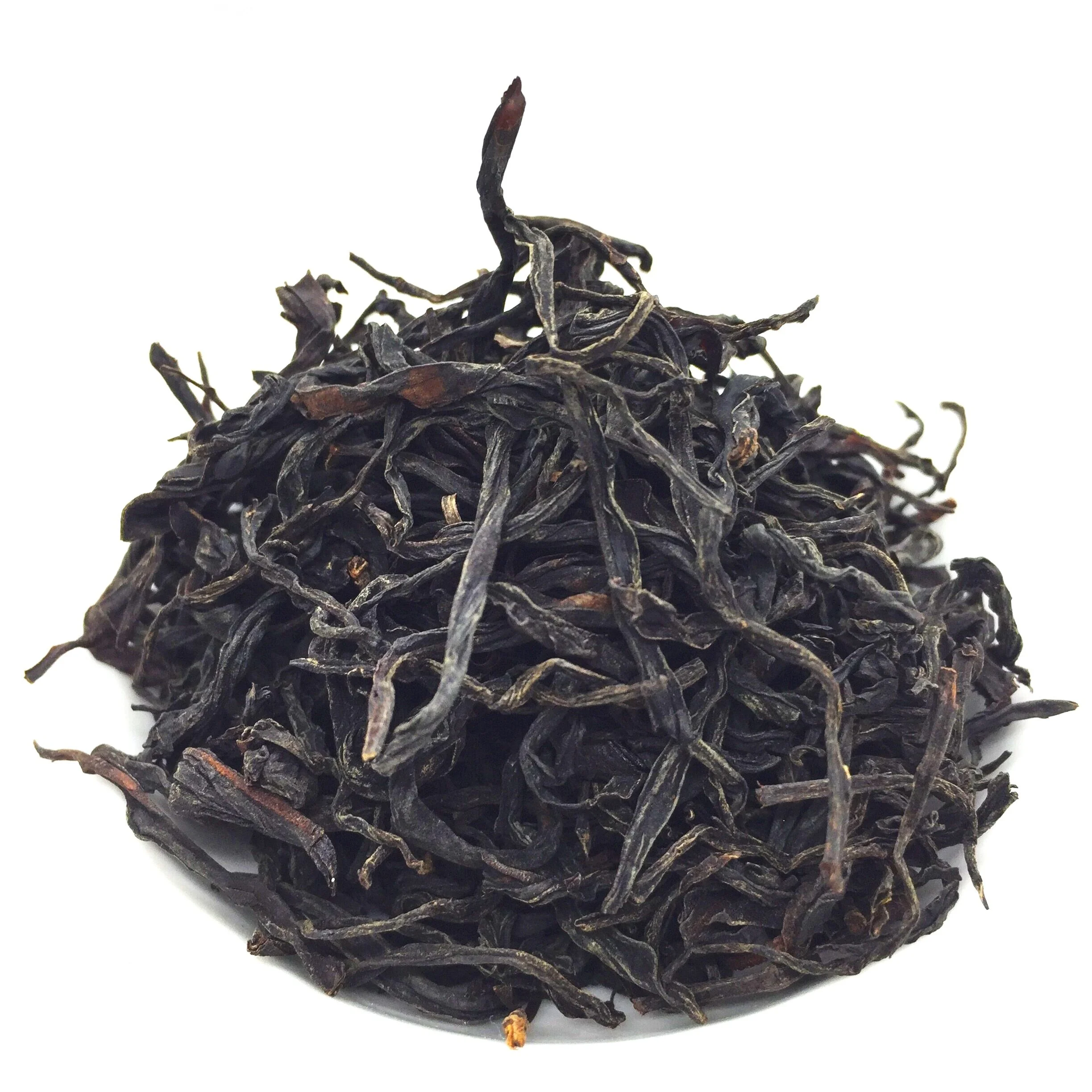 Black+Mi+Lan+Xiang+dry.jpg?